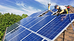 Pourquoi faire confiance à Photovoltaïque Solaire pour vos installations photovoltaïques à Seailles ?